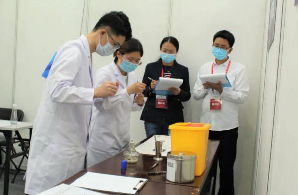 文科生可以学医吗