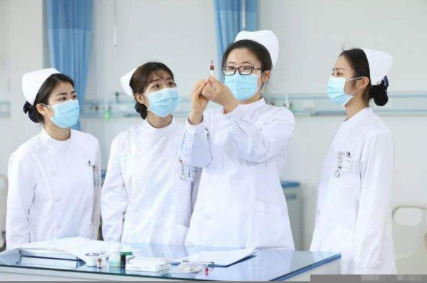 文科生可以学医吗