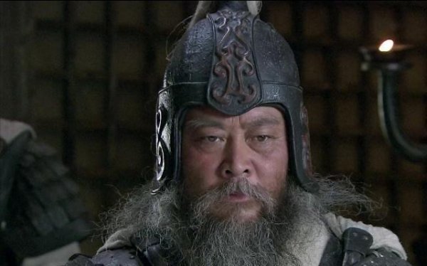 周瑜打黄盖的故事简述