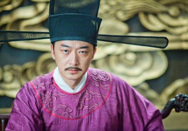 杨家将七子真实历史