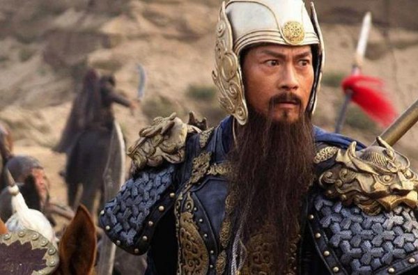 杨家将七子真实历史