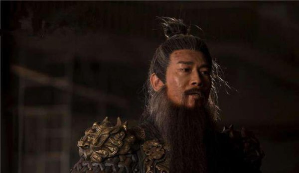 杨家将七子真实历史