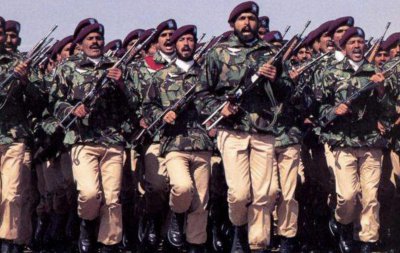 古代鞑靼人是什么民族 目前世界上还有多少鞑靼人