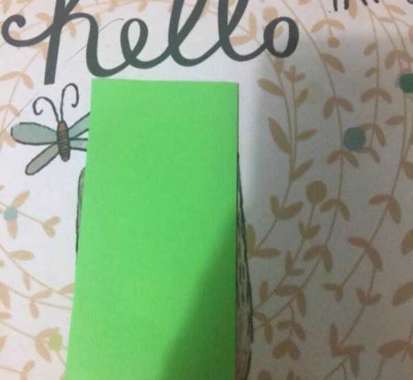 纸飞机怎么折飞得远飞得久