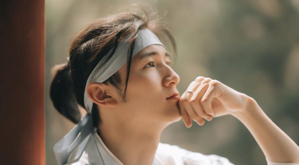 我国泼水节的来历