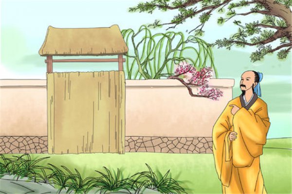 如何区分律诗和绝句的区别