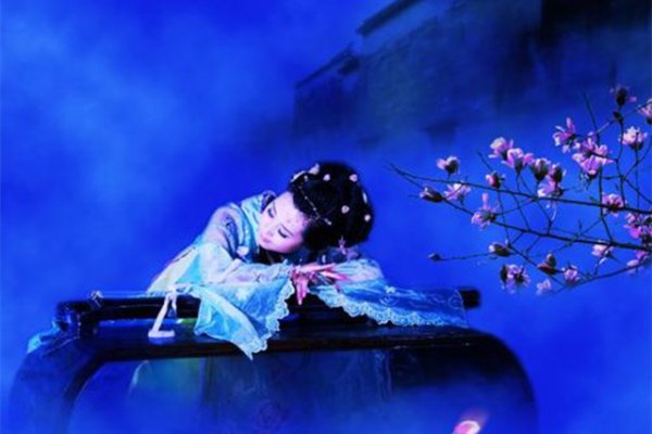 如何区分律诗和绝句的区别