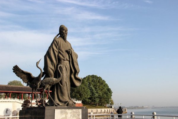 如何区分律诗和绝句的区别