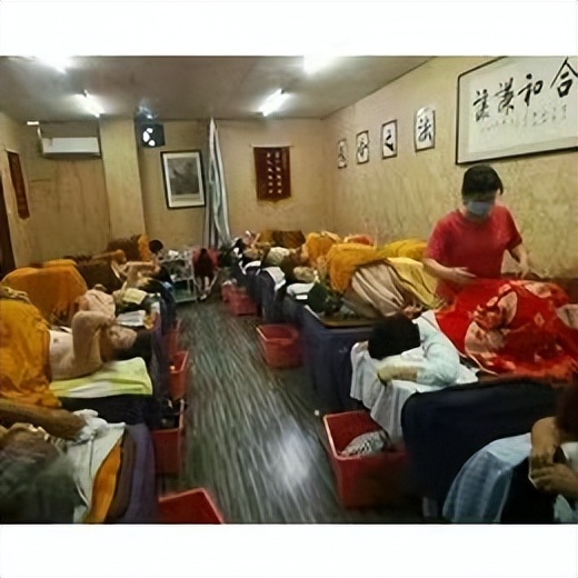 初次创业开什么店合适