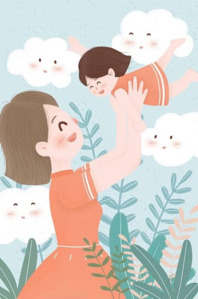 简单介绍狼王梦主要内容