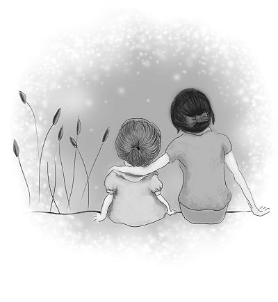 简单介绍狼王梦主要内容