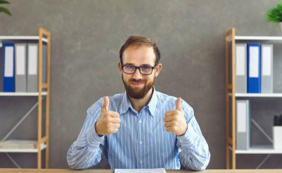 高情商的十种表现分别为 高情商的人会有什么行为