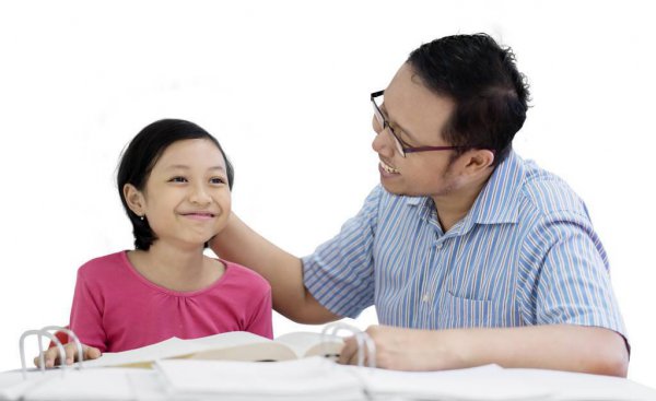 高情商的十种表现分别为