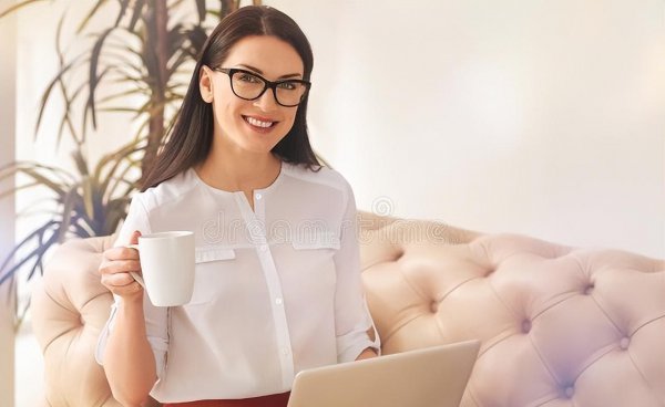 高情商的十种表现分别为