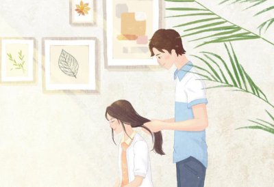 如何挽留一个你爱的人 如果错过自己喜欢的人怎么挽回