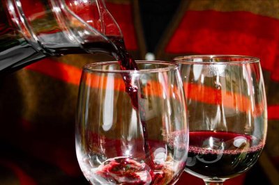 红酒醒酒的目的是什么 喝红酒醒酒的作用和意义是什么