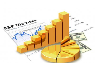 财经商贸大类包括哪些专业 财贸大类及相关专业有哪些