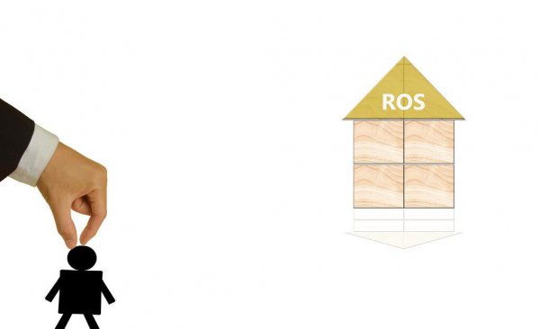 财经商贸大类包括哪些专业