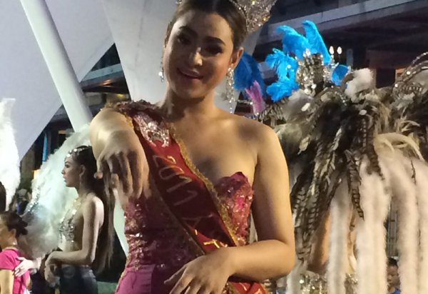 普吉岛在哪个国家的领土