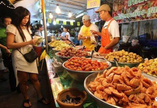 普吉岛在哪个国家的领土