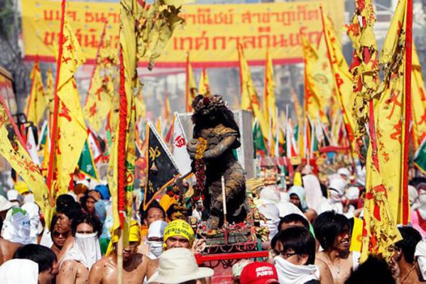 普吉岛在哪个国家的领土