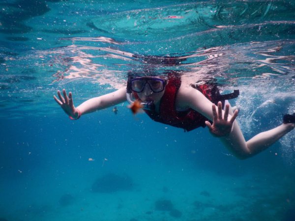 普吉岛在哪个国家的领土