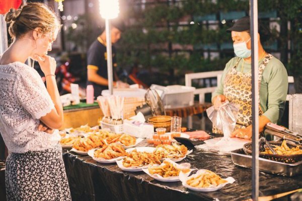 普吉岛在哪个国家的领土