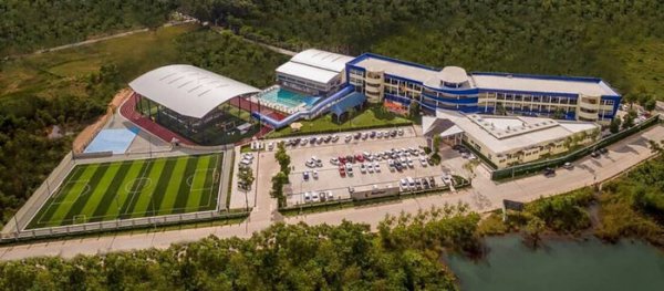 普吉岛在哪个国家的领土