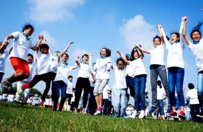 单招和统招的含金量一样吗 单招和统招的利与弊知多少