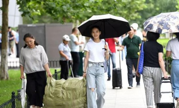 单招和统招的含金量一样吗