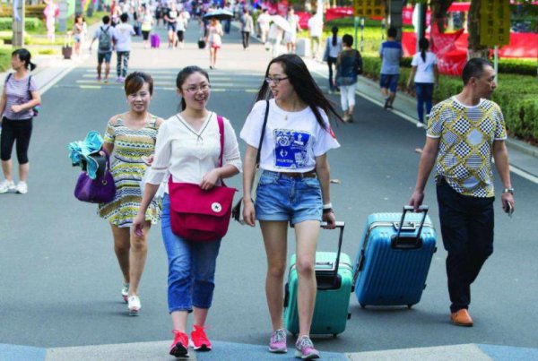 单招和统招的含金量一样吗