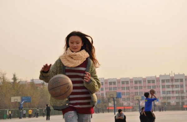 单招和统招的含金量一样吗