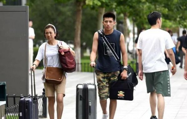 单招和统招的含金量一样吗