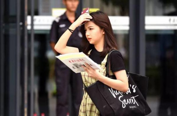 单招和统招的含金量一样吗