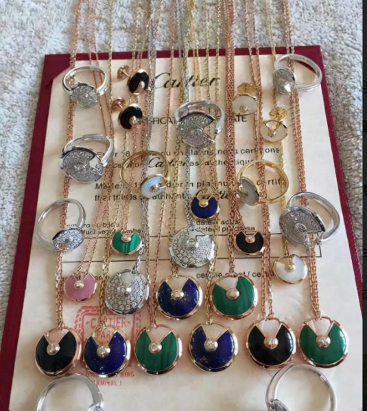 黄金什么金最好含量最高