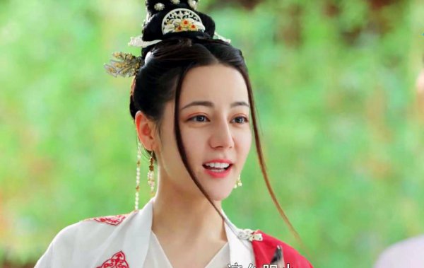 李长歌历史原型