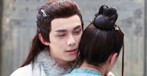 李长歌历史原型