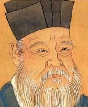 简述丝绸之路的意义