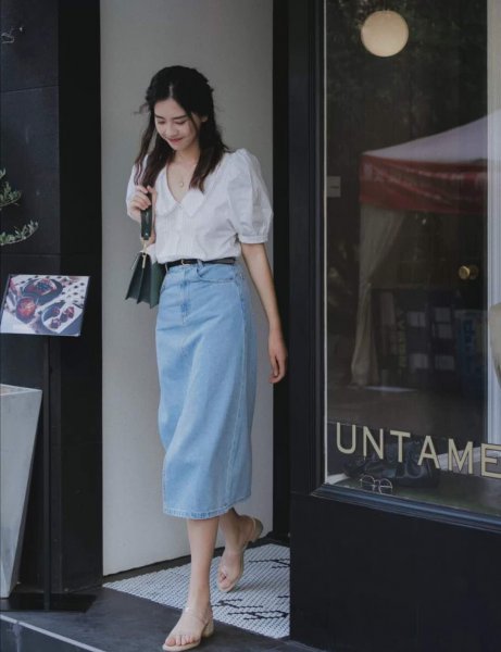 蓝色配什么颜色比较好看