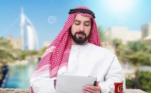 以色列是犹太人的国家吗