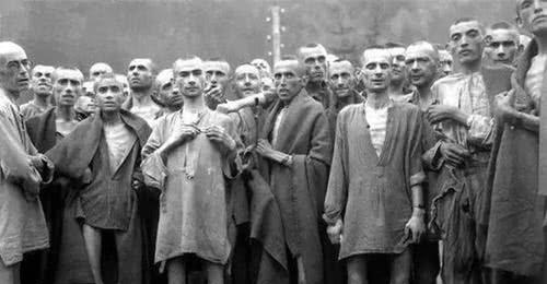 以色列是犹太人的国家吗