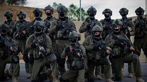 以色列是犹太人的国家吗