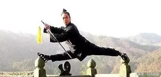 中国的四大国粹是哪四个