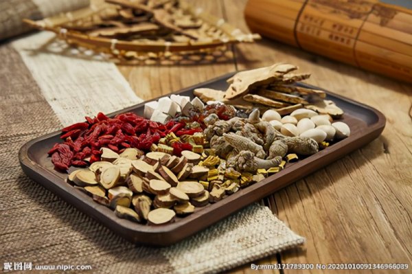 中国的四大国粹是哪四个