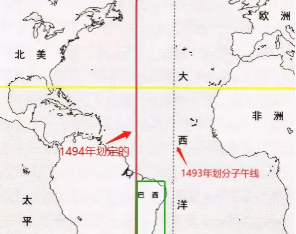 圭亚那是哪个国家