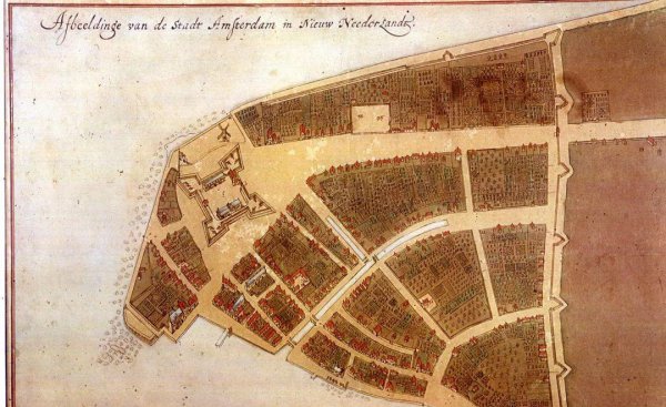 圭亚那是哪个国家