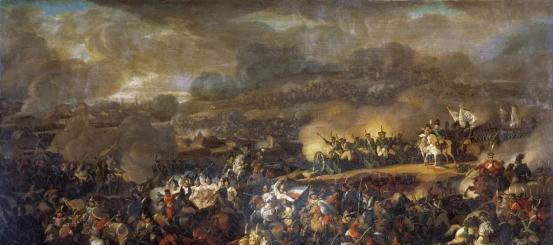 圭亚那是哪个国家