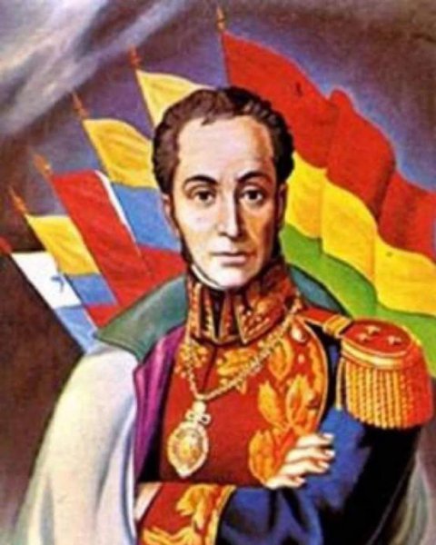 圭亚那是哪个国家