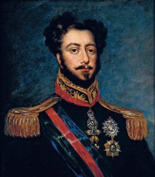 圭亚那是哪个国家