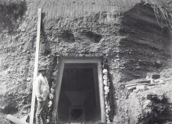 圭亚那是哪个国家